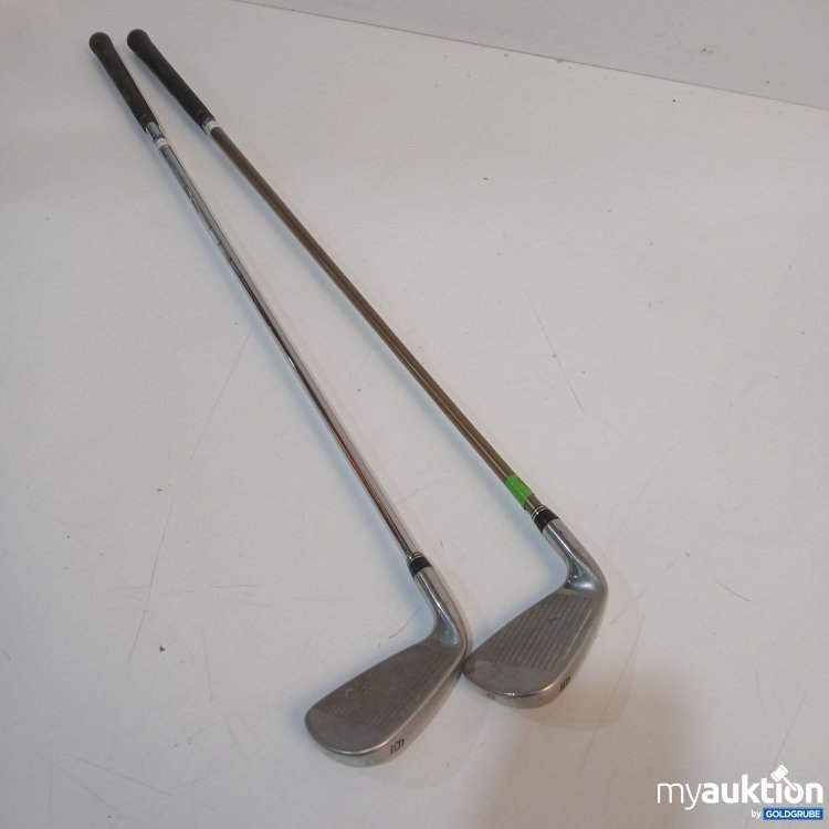 Artikel Nr. 874558 Artikel Nr. 874558: S. Cobra Schläger 37.50"