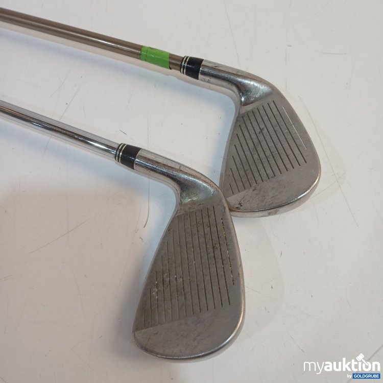 Artikel Nr. 874558 Artikel Nr. 874558: S. Cobra Schläger 37.50"