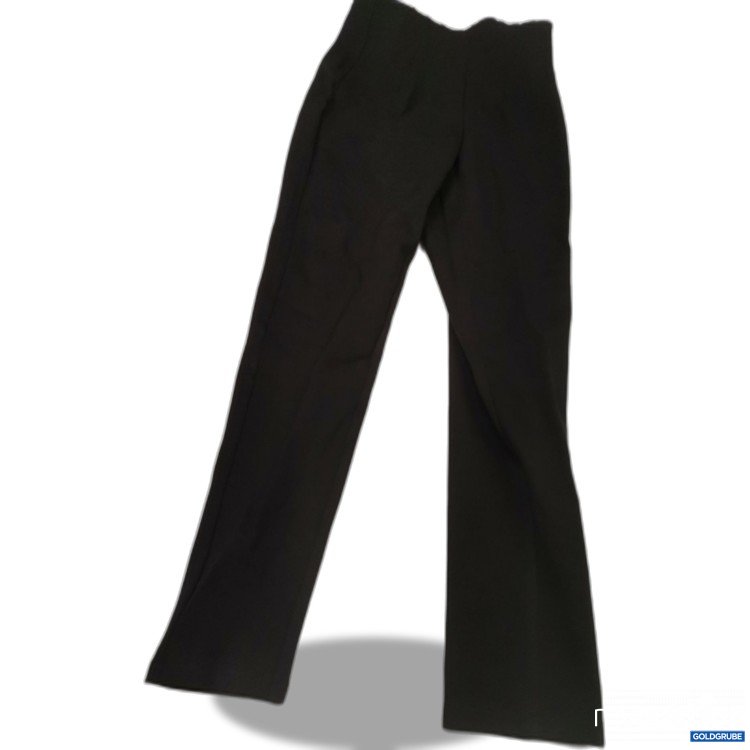 Artikel Nr. 879558 Artikel Nr. 879558: Zara Hose