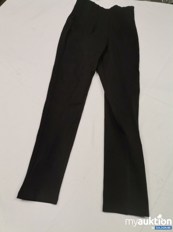 Artikel Nr. 879558 Artikel Nr. 879558: Zara Hose