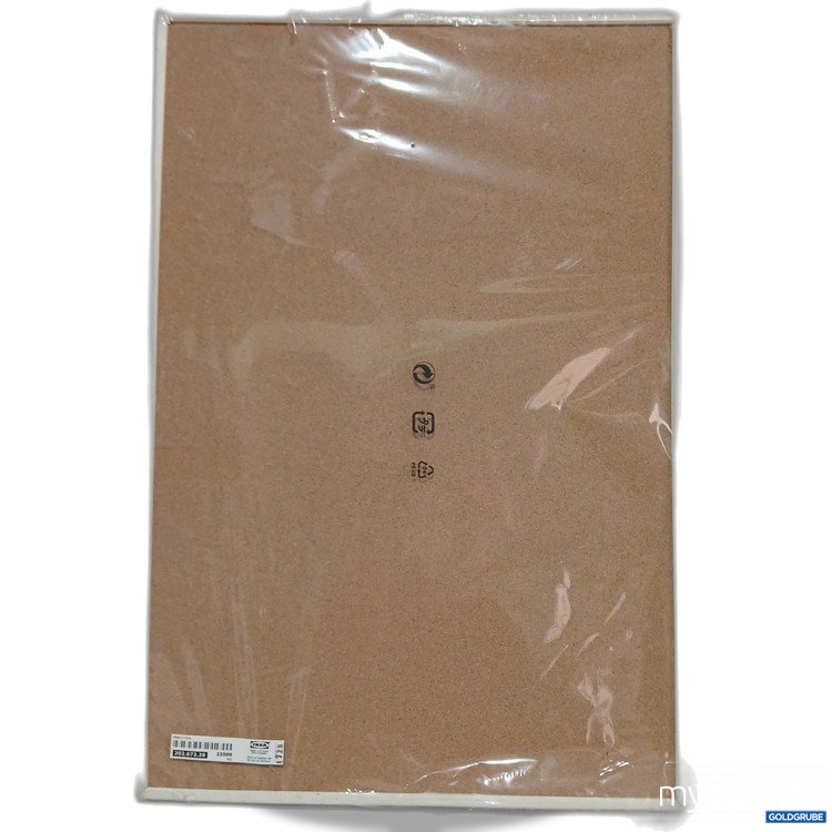 Artikel Nr. 916558 Artikel Nr. 916558: Ikea 202.672.20