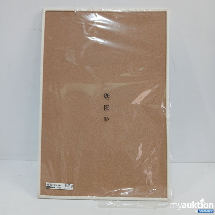 Artikel Nr. 916558 Artikel Nr. 916558: Ikea 202.672.20