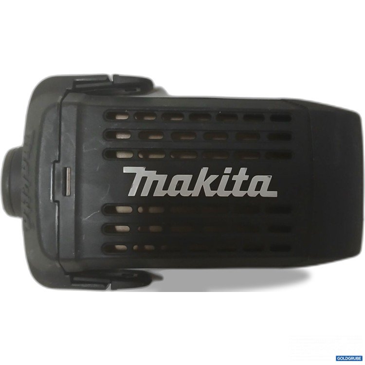 Artikel Nr. 917558 Artikel Nr. 917558: Makita Staubbox