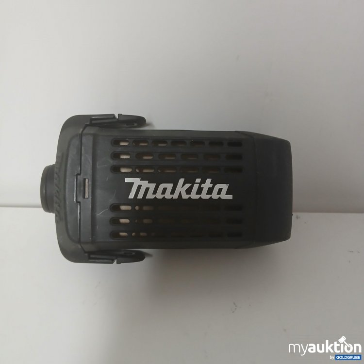 Artikel Nr. 917558 Artikel Nr. 917558: Makita Staubbox