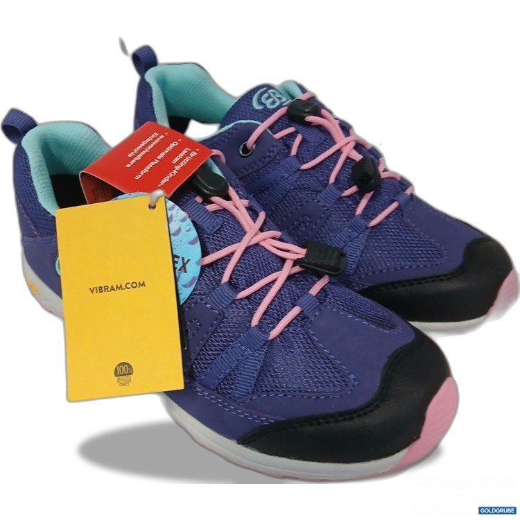 Artikel Nr. 963558 Artikel Nr. 963558: Brütting Ohio