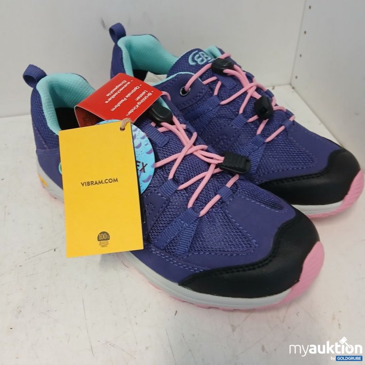 Artikel Nr. 963558 Artikel Nr. 963558: Brütting Ohio