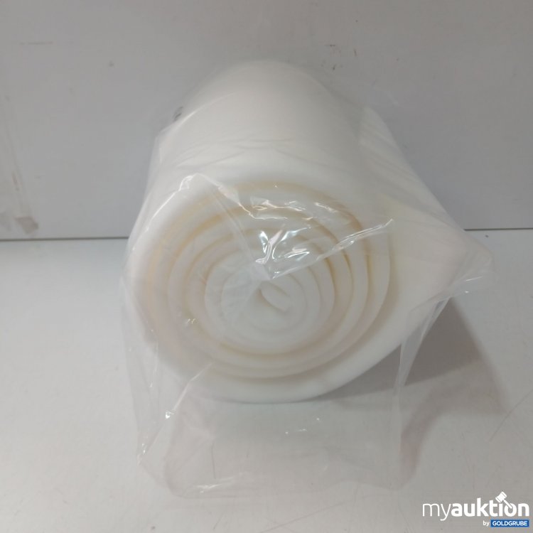 Artikel Nr. 993558: Diverse Fliesrolle breite ca 24cm