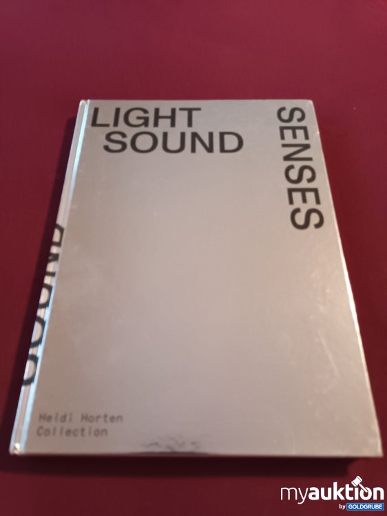 Artikel Nr. 999558 Artikel Nr. 999558: Originalverpackt, Heidi Horten Collection