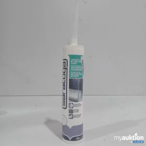 Auktion Saratoga Essigsäure Silikon 280ml 