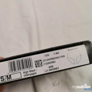 Auktion Anita underwear 