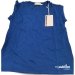 Artikel Nr. 809558