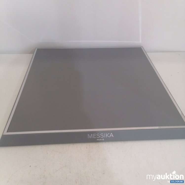 Artikel Nr. 426559: Messika Paris Tablett 35x35cm
