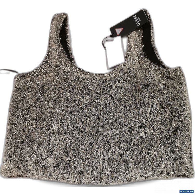 Artikel Nr. 434559 Artikel Nr. 434559: Guess Top