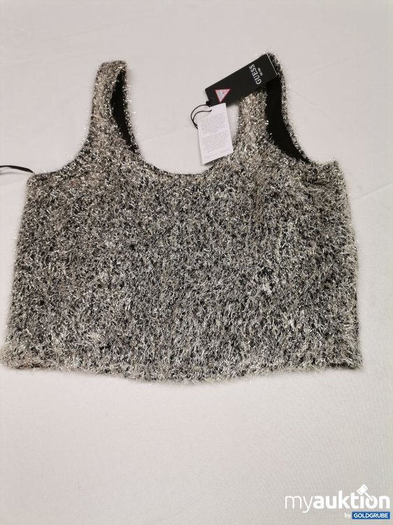 Artikel Nr. 434559 Artikel Nr. 434559: Guess Top