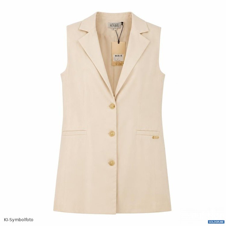 Artikel Nr. 435559 Artikel Nr. 435559: Scotch&Soda Vest
