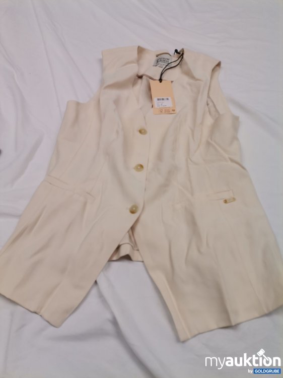 Artikel Nr. 435559 Artikel Nr. 435559: Scotch&Soda Vest