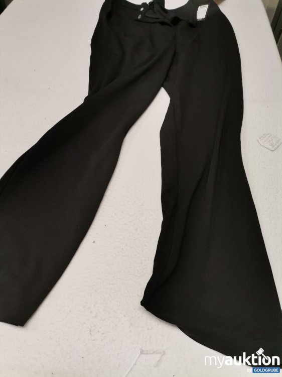 Artikel Nr. 675559 Artikel Nr. 675559: Vero moda Hose