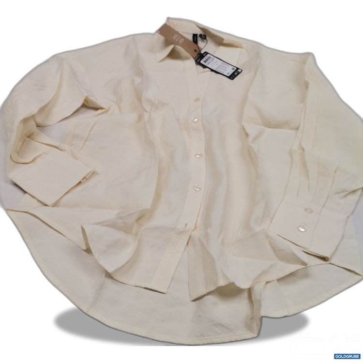 Artikel Nr. 742559: Vero moda Bluse oversized 