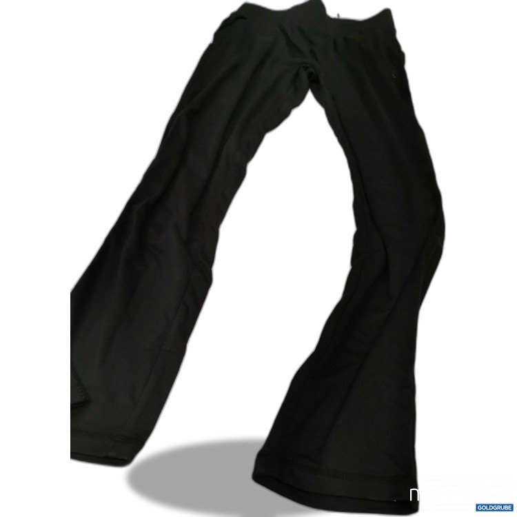 Artikel Nr. 774559: Only play Hose