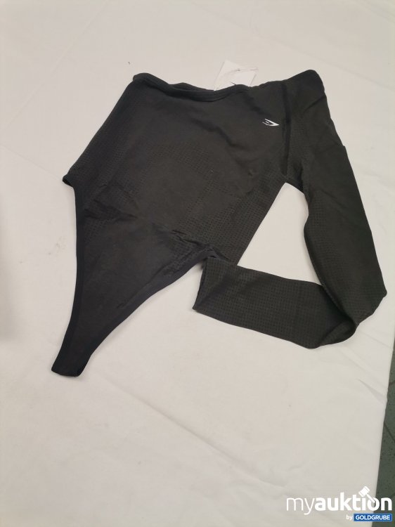 Artikel Nr. 776559 Artikel Nr. 776559: Gymshark Body