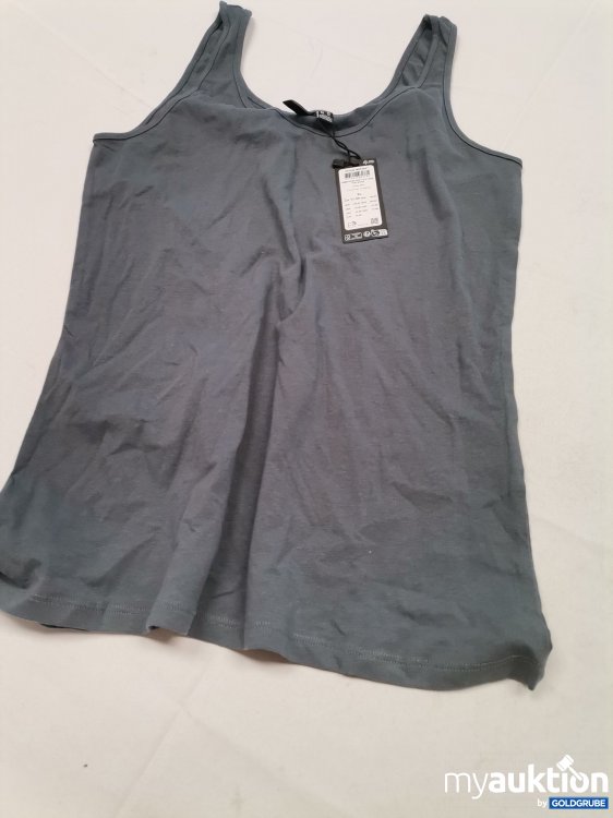 Artikel Nr. 823559 Artikel Nr. 823559: Vero moda Top