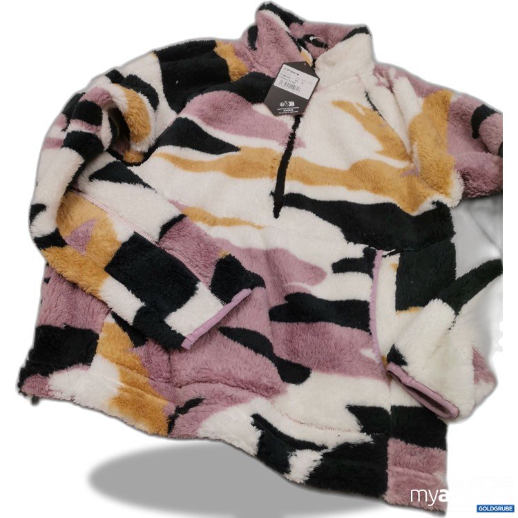 Artikel Nr. 836559: Icepeak Castine Pullover 