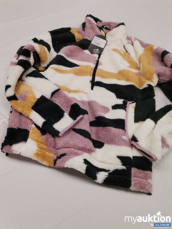 Artikel Nr. 836559: Icepeak Castine Pullover 