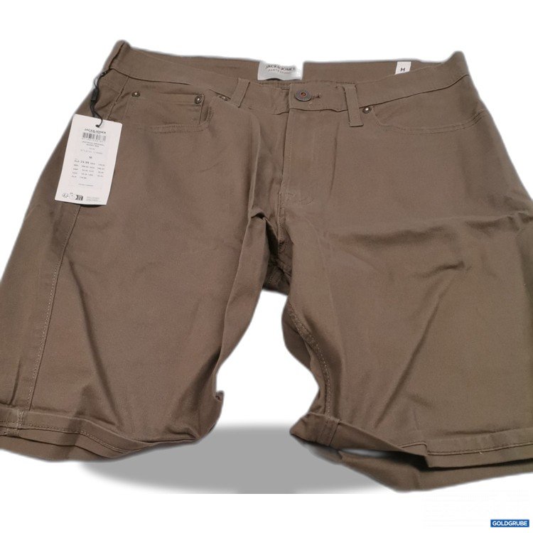 Artikel Nr. 837559: Jack&Jones Shorts