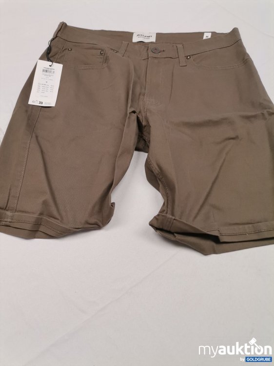 Artikel Nr. 837559: Jack&Jones Shorts