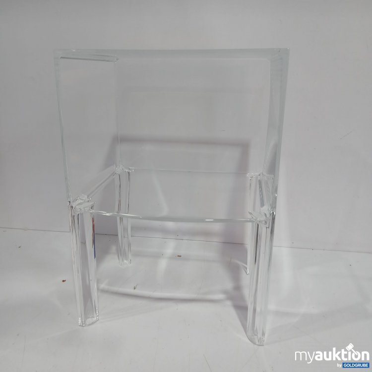 Artikel Nr. 843559 Artikel Nr. 843559: Kartell Kommode 3220 40x57x37cm