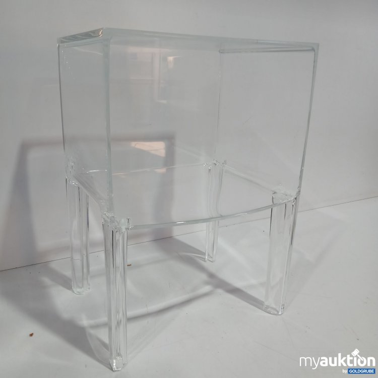 Artikel Nr. 843559 Artikel Nr. 843559: Kartell Kommode 3220 40x57x37cm