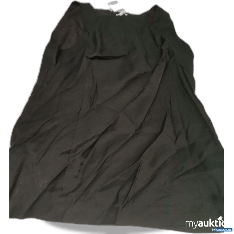 Artikel Nr. 864559: H&M Minikleid 