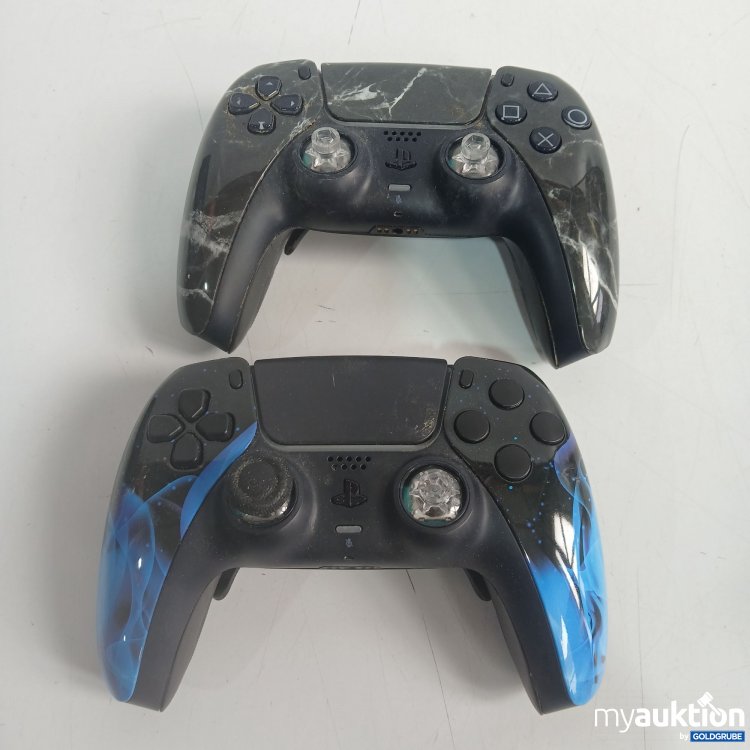 Artikel Nr. 867559: Playstation Controller 