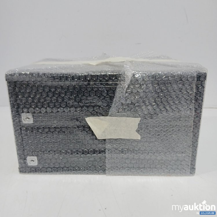 Artikel Nr. 877559: Briefkasten Type 2 Format 1 