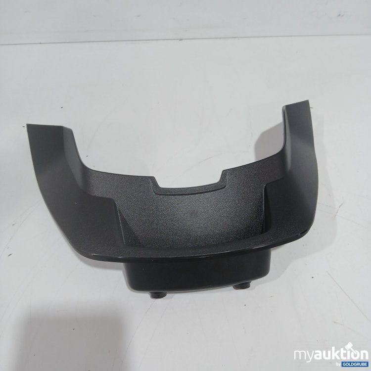 Artikel Nr. 878559: Husqvarna Hintere Abdeckung AM305 