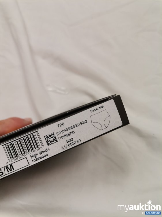Artikel Nr. 881559: Anita underwear 