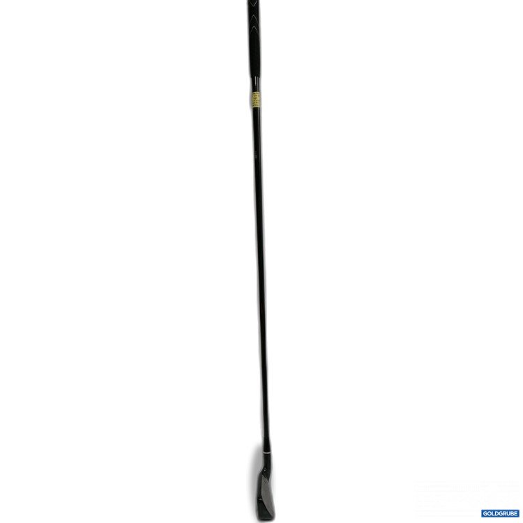 Artikel Nr. 888559 Artikel Nr. 888559: Callaway Custom Fitting A Flex 6