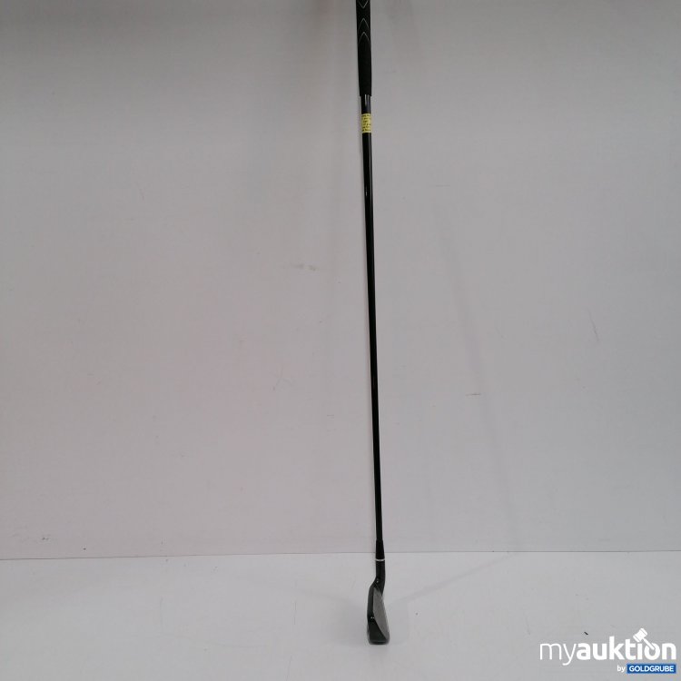 Artikel Nr. 888559 Artikel Nr. 888559: Callaway Custom Fitting A Flex 6