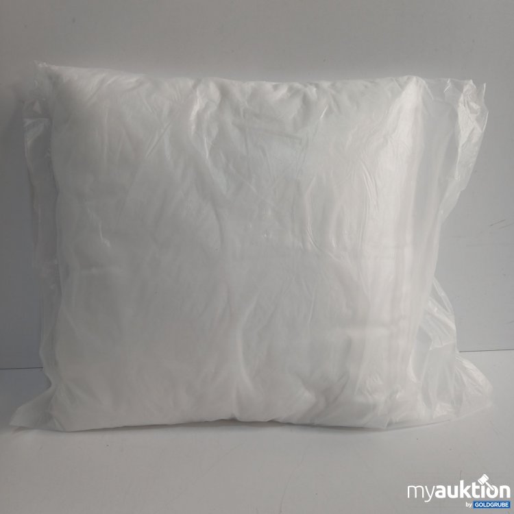 Artikel Nr. 910559 Artikel Nr. 910559: Kissen ca. 40x40cm