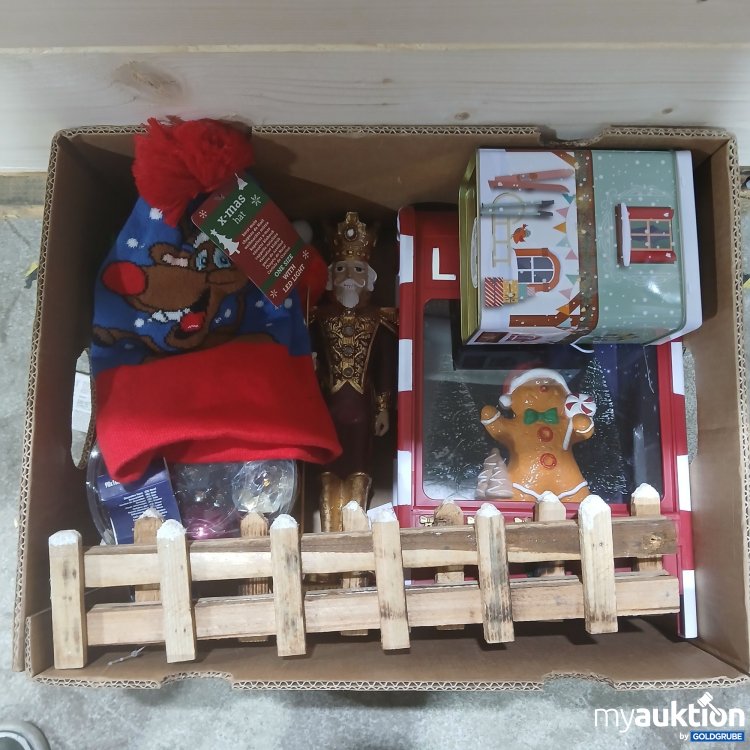 Artikel Nr. 913559: Diverse Zubehör 