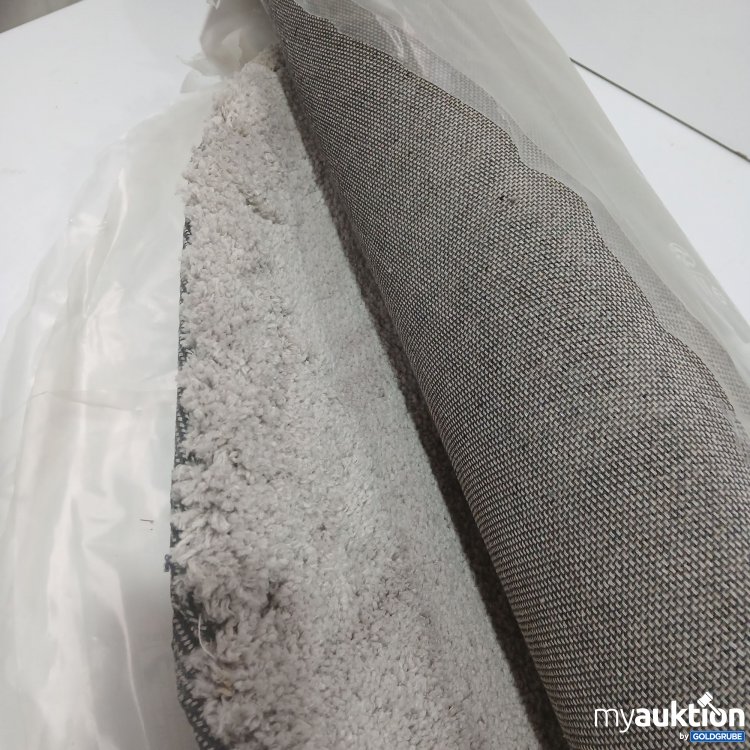 Artikel Nr. 951559: Westwing Collection rund ca. 110cm 