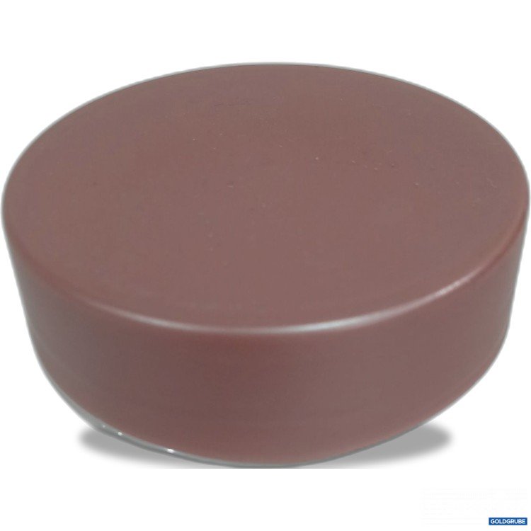 Artikel Nr. 956559: Rituals of Sakura renewing body scrub 125g 