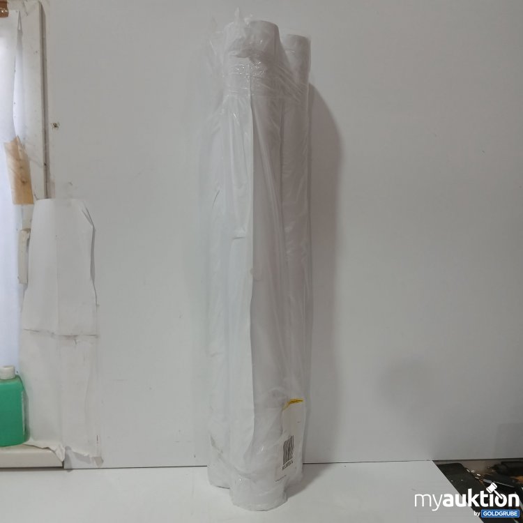 Artikel Nr. 982559: Flipchart Papierrollen 3Stk