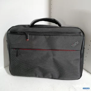 Auktion ThinkPad Kompakte Designer-Laptoptasche