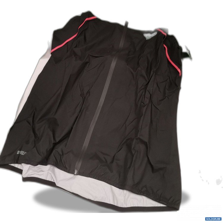Artikel Nr. 434560: Dynafit alpine 3l jkt w Jacke