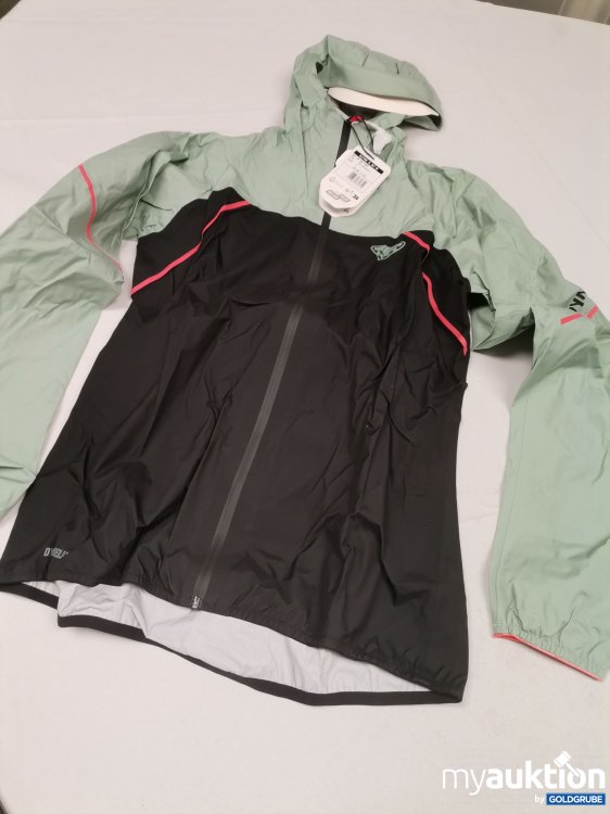 Artikel Nr. 434560: Dynafit alpine 3l jkt w Jacke