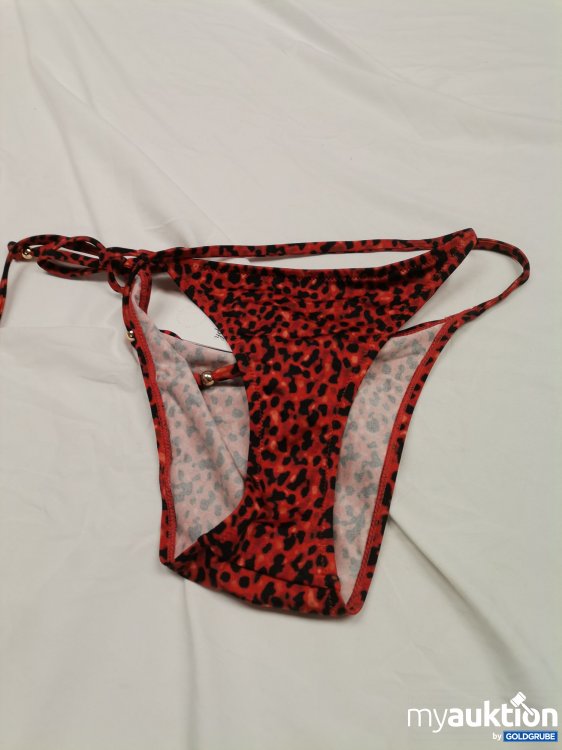 Artikel Nr. 435560: Triumph Bikinihose 
