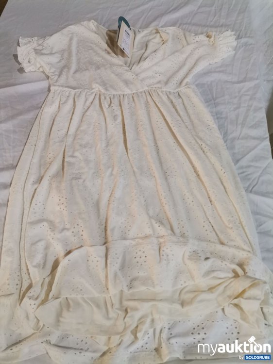 Artikel Nr. 514560: Mama licious Kleid 