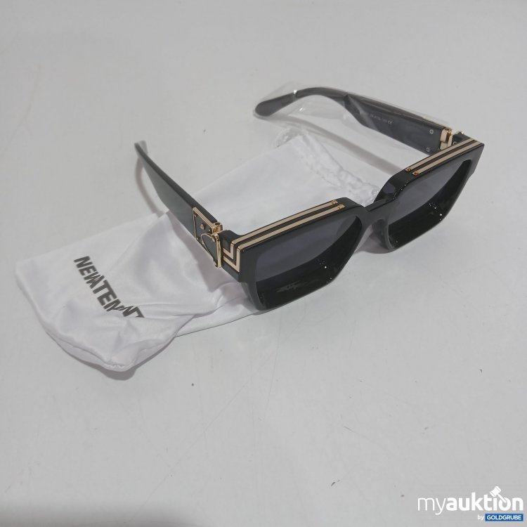 Artikel Nr. 522560: New Statement Sonnenbrille 