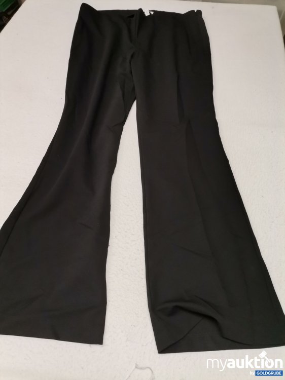 Artikel Nr. 675560 Artikel Nr. 675560: H&M Pants